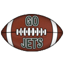 Robert Auer - @auereq - Twitter