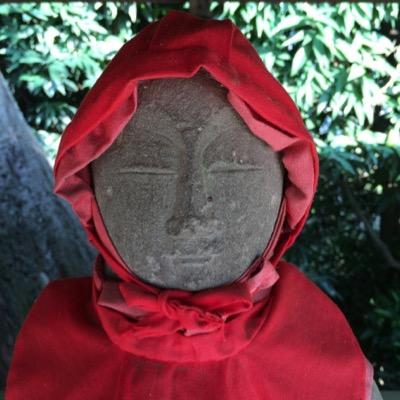 ashita_ha_hale's profile picture. 黒澤動画：https://t.co/inObDly4ms