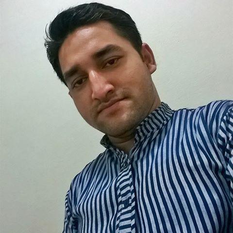 I am always doing that which I can not do, in order that I may learn how to do it . I am just happy ...!!!!!!