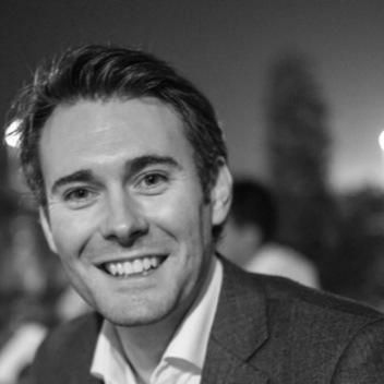 Geneva_Scot's profile picture. Key member of the Marketing Team for @stef_the_artist , Landscape Artist.