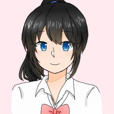 oOdreamrabbitOo's profile picture. 🏆