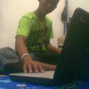 abdul said - @abdulsad - Twitter