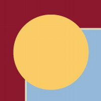 Yakima Valley(@yakimavalley) 's Twitter Profile Photo