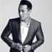VJ Daniel Mananta (@vjdaniel) Twitter profile photo VJ Daniel Mananta (@vjdaniel) Twitter profile photo