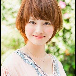 10_ikuko's profile picture. 今一番やりたいことは３Ｐです（笑）
読者モデルもしてるんですが性欲が人の倍あるいくこです（笑）
よろしくお願いいたします。