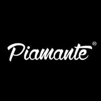 Piamanteturkiye (@piamante_turkey) Twitter profile photo