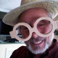 Mike Mehrle (@flyfish4bluegil) 's Twitter Profile