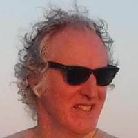 Octavio S. Paulo (@octaviospaulo) 's Twitter Profile