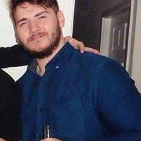 Steven Wallis (@stevenwallis64) 's Twitter Profile