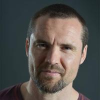 Wayne Smallman (@octane) 's Twitter Profile
