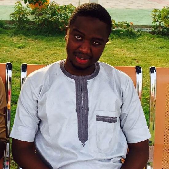 Abdoolkc's profile picture. Expect the best, be prepared for worst, fuck what others think and do your own thing...I'm OREY.