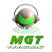 mgt360 (@mgt360net) Twitter profile photo mgt360 (@mgt360net) Twitter profile photo