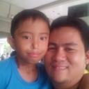 Daniel Vallo - @danielvallo18 - Twitter