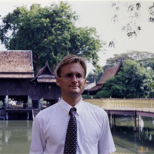 CharlesLandis2's profile picture. Bike Messenger