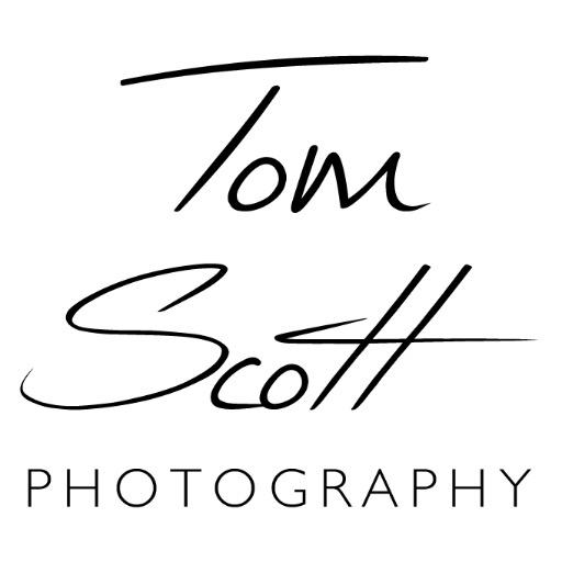 Graphic Designer and Photographer. Lover of Photography, Design, Art, Music, Sport & Automotive.