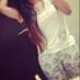 عريشية فن (@aricih321) Twitter profile photo عريشية فن (@aricih321) Twitter profile photo