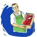 Dubois Éric (@eduboisgrocer) Twitter profile photo Dubois Éric (@eduboisgrocer) Twitter profile photo