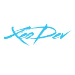 XEO means: Innovative ideas that have yet to be discovered
Top Orlando Software development company https://t.co/lpHyZyCBxj