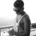Alex Muñoz (@AlexPordondePas) Twitter