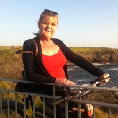 fran29's profile picture. 