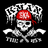 kmanandthe45s's profile image