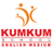 kumkum_school's profile image