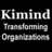 kimind's profile image