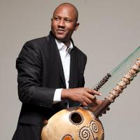 Ablaye Cissoko (@ablayecissoko) 's Twitter Profile