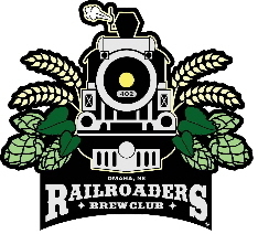RRBrewClub's profile picture. http://t.co/SRmQfNKd - Our meetings encourage fellowship of brewing, tasting, and developing our favorite craft... BEER!