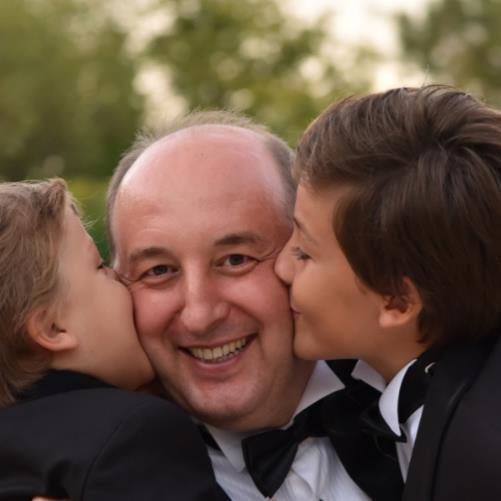 mstfcivan's profile picture. textile engineer in beekeeping, arıcılıkla uğraşan bir tekstil mühendisi, ve tabi ki Bursa ve Bursaspor, Bursaspor Kongre Üyesi...