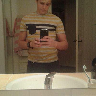 joueur francais spécialisé sur call of duty#xbox360
Snap : fort.damien