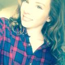 Abbey Whitehead - @abigailflip - Twitter