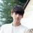 with_yuhwan's profile image