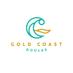Gold Coast Doulas (@goldcoastdoulas) Twitter profile photo Gold Coast Doulas (@goldcoastdoulas) Twitter profile photo