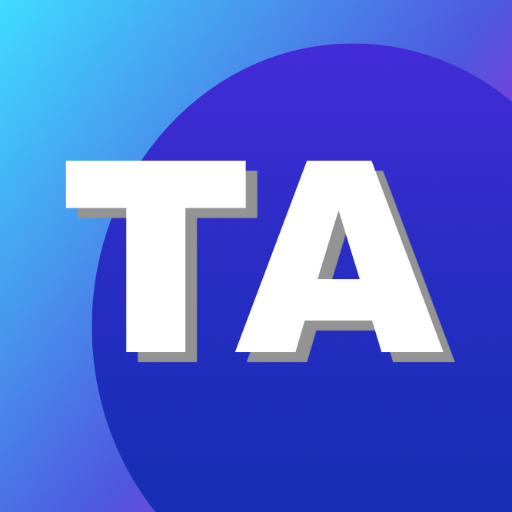 Official Twitter page. #iOS, #Mac and #Android #Games and #Apps #Reviews. contact us: info@toucharchive.com