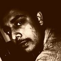 IamMausam (@mausam77) 's Twitter Profile