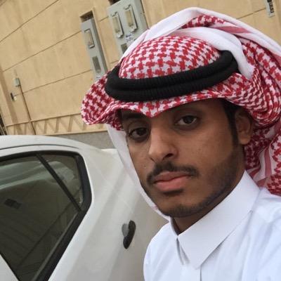 cvvc001's profile picture. 