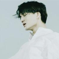 xocer (@xocerkai) 's Twitter Profile Photo xocer (@xocerkai) 's Twitter Profile Photo