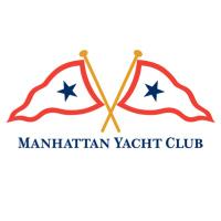 Manhattan Yacht Club (@manhattan_yc) 's Twitter Profile