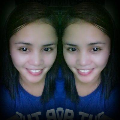 salvienel's profile picture. 