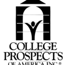 Michael McCafferty - @CPOA_SE_OHIO - Twitter