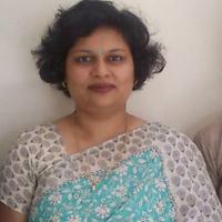 shivani vashist (@shivanivashist5) 's Twitter Profile