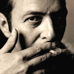 joestrummer_bot's profile picture. 俺はミスが好きだ。不完全なものが好きだ。