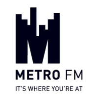 Metro FM(@metrofm) 's Twitter Profileg