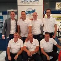 Omega Safety Tools (@safe_tools) 's Twitter Profile
