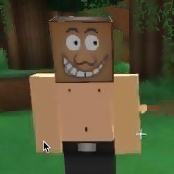 Soy un youtuber nuevo y subo videos de minecraft.