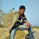 San Deep (@595d8ffd0aab458) Twitter