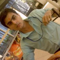 Ajay Basarur (@ajaybasarur) 's Twitter Profile