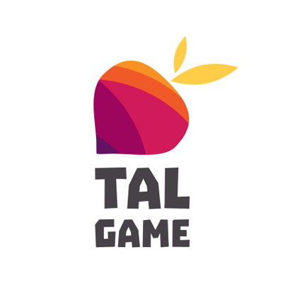 talgame's profile picture. 