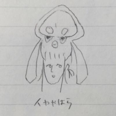 atsumori2015's profile picture. 